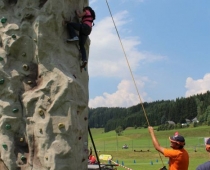 familienfest-2015-001.jpg