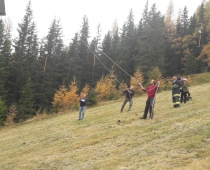liftbergeuebung-31.jpg