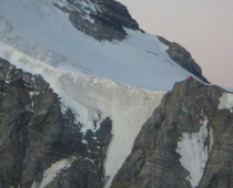 IMGP5379.JPG