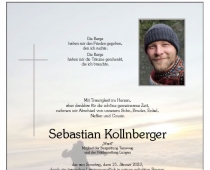 KollnbergerSebastianMariapfarr.jpg