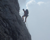 kam-ost-2014-021.jpg