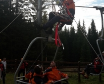 liftbergeuebung-4.jpg