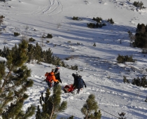DSC_0656.jpg