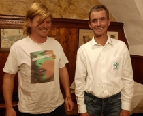 Steinlechner Philipp 1.jpg