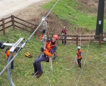 liftbergeuebung-7.jpg