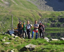DSC_0232 - Kopie.JPG