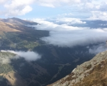Foto 15.10.16, 14 52 35.jpg