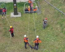 liftbergeuebung-5.jpg