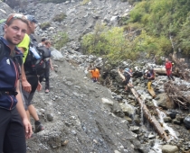 20160913_143439.jpg