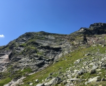 IMG_1568.JPG