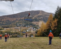 liftbergeuebung-20.jpg