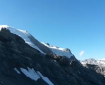 20160913_101856.jpg