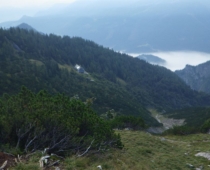 kam-ost-2014-013.jpg