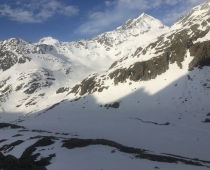 IMG_9817.jpg