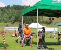familienfest-2015-015.jpg
