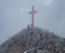 kam-ost-2014-026.jpg