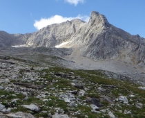 kam-ost-2014-035.jpg