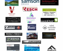 logos sponsoren zusammengefasst.jpg