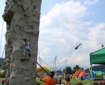 familienfest-2015-009.jpg
