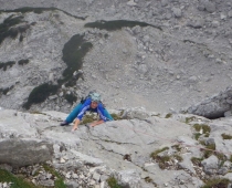 kam-ost-2014-006.jpg